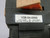 WILKERSON B28-04-FKG0 PNEUMATIC FILTER REGULATOR T254615