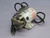 TEEL 1P579F WATER PUMP T254691