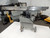 FEEDING CONCEPTS VIBRATORY LINEAR FEEDER M5888