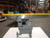 FEEDING CONCEPTS VIBRATORY LINEAR FEEDER M5888