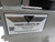 FEEDING CONCEPTS VIBRATORY LINEAR FEEDER M5888