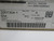 LOT OF 500 TE CONNECTIVITY 2007304-1 HEAT SINK CLIP T254995