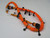 CHRYSLER 10020AU WIRING HARNESS T254993