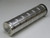 FILTRI  MR6304A10AP01    For Sale