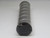 FILTRI MR6304A10AP01 HYDRAULIC FILTER T254735