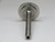 DRESSER DIRECT 351929000163 PLUG & STEM T254727