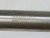 DRESSER DIRECT 351929000163 PLUG & STEM T254727