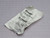 Lot of 45 TSUBAKI  0123155 RC80   For Sale