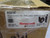 LOT OF 45 TSUBAKI 0123155 CONN LINK SC 0123157 T254703