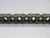 TSUBAKI RS60 ROLLER CHAIN 48 IN T254705