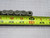 TSUBAKI RS60 ROLLER CHAIN 48 IN T254705