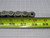 ROLLER CHAIN 58 IN T254706