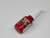 LOCTITE  1835922 648   For Sale