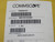 LOCTITE 1835922 RETAINING COMPOUND T254980