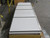 VESTIL D-750 DOCK SHELTER T254730