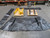 VESTIL D-750 DOCK SHELTER T254730