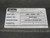 PARKER LMS-OCK0-Z01 CHARGING & GAUGING ASSEMBLY T254823