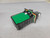 MAGTEK M12492B002 REV: 17.1 HYBRID CARD READER M5915
