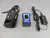 NEOGEN  AccuPoint Advanced 9903HCRFIDR   For Sale