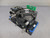 Nicolet  470-313600 / 670-301500  840-133900 / 050-874301   For Sale