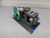 NICOLET 470-313600 / 670-301500 LASER ASSEMBLY M5929