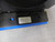 NICOLET 470-313600 / 670-301500 LASER ASSEMBLY M5929