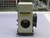 NEWPORT 66881-1000 ARC LAMP HOUSING T254904