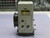 NEWPORT 66881-1000 ARC LAMP HOUSING T254904