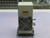 NEWPORT 66881-1000 ARC LAMP HOUSING T254904
