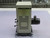 NEWPORT 67011 SVGA ARC LAMP HOUSING T254906