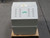 MIRACLE PAINT REJUVENATOR BB7895 SHAKER MACHINE T254736