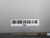 MIRACLE PAINT REJUVENATOR BB7895 SHAKER MACHINE T254736