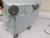 OHAUS TR15RS SCALE 30LB X .01LB M5927
