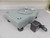 OHAUS TR15RS SCALE 30LB X .01LB M5927