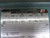 RELIANCE ELECTRIC B78U5796M-0S AC MOTOR T254732