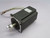 NANOTEC  DB87L01-S    For Sale