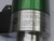 SYCOTEC 4041 AC-ESD-BW AC MOTOR SPINDLE T254909
