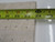 BALASUD 6231110501 1220X610 48X24X.5 IN CORELITE CORE T254985