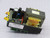 MELTEX 2612.0328 PCB ASSEMBLY T254844
