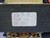 MELTEX 2612.0328 PCB ASSEMBLY T254844