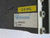 UNIVERSAL INSTRUMENTS 48999301 SPINDLE HEAD ASSEMBLY T254709