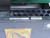 UNIVERSAL INSTRUMENTS 48999301 SPINDLE HEAD ASSEMBLY T254709