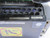 UNIVERSAL INSTRUMENTS 48999301 SPINDLE HEAD ASSEMBLY T254712