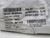SABIC BK1066 DR51 VALOX RESIN T254740