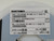 LOT OF 3000 RALTRON RH100-50.000-12-F-1010-TR CRYSTAL T255000