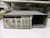 HP  8350B    For Sale