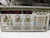 HP 8350B SWEEP OSCILLATOR M5948