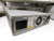 HP 8350B SWEEP OSCILLATOR M5948