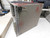 HP 8350B SWEEP OSCILLATOR M5948