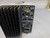 TENMA 72-2005 LABORATORY DC POWER SUPPLY 0-18V, 0-1.5A/0-3A M5930